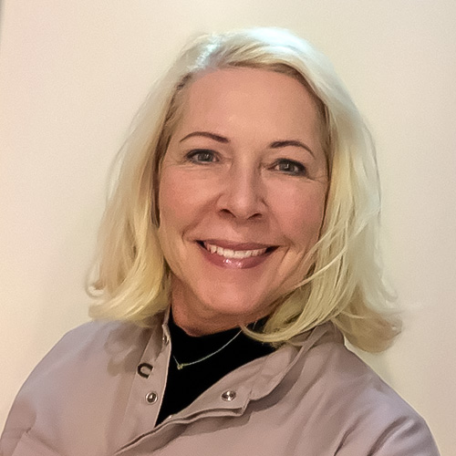 DDr. Claudia Widmann